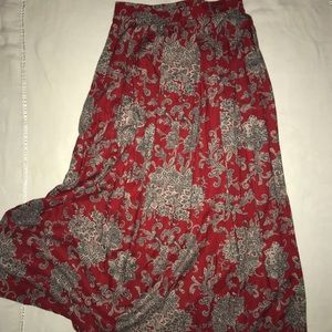 Liz Claiborne skirt